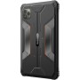 Планшет Blackview Tab Active 5 8.68'' 6/128GB LTE Rugged NFC Black (6931548326311)