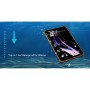 Планшет Blackview Tab Active 5 8.68'' 6/128GB LTE Rugged NFC Black (6931548326311)