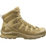 Черевики Salomon Quest 4D Forces 2 coyote 9 (L40943300-9)