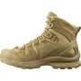 Черевики Salomon Quest 4D Forces 2 coyote 9 (L40943300-9)