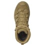 Черевики Salomon Quest 4D Forces 2 coyote 9 (L40943300-9)