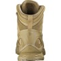 Черевики Salomon Quest 4D Forces 2 coyote 9 (L40943300-9)