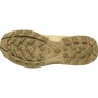 Черевики Salomon Quest 4D Forces 2 coyote 9 (L40943300-9)