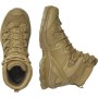 Черевики Salomon Quest 4D Forces 2 coyote 9 (L40943300-9)