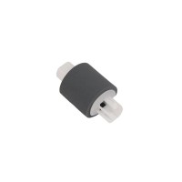Ролик захоплення паперу PANTUM P2200, 301022060001 Makkon (ZMNC-PAN-P2200-PICK)