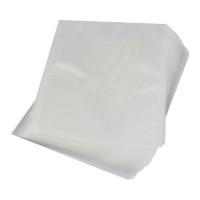 Пакети для вакуумування Esperanza EKV00SP3