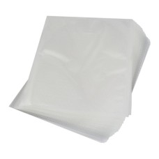 Пакети для вакуумування Esperanza EKV00SP3