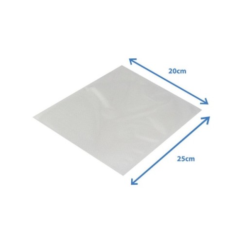 Пакети для вакуумування Esperanza EKV00SP3