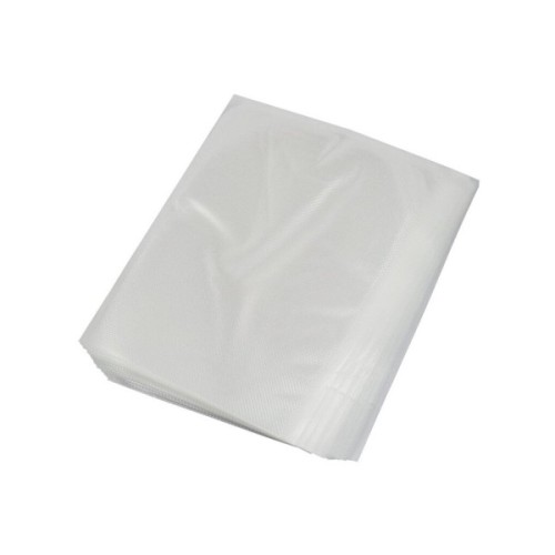 Пакети для вакуумування Esperanza EKV00SP3