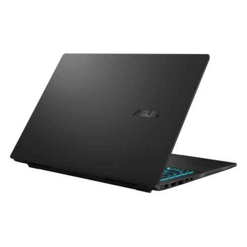 Ноутбук ASUS V16 V3607VP-TK081 (90NB16R1-M005A0)