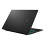 Ноутбук ASUS V16 V3607VP-TK081 (90NB16R1-M005A0)