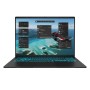 Ноутбук ASUS V16 V3607VP-TK081 (90NB16R1-M005A0)