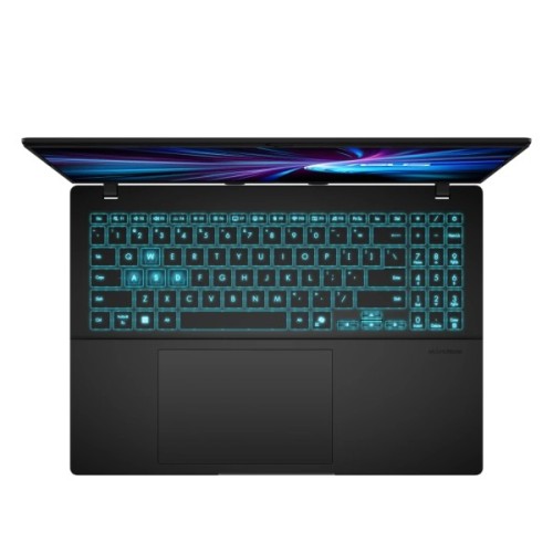Ноутбук ASUS V16 V3607VP-TK081 (90NB16R1-M005A0)