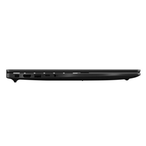 Ноутбук ASUS V16 V3607VP-TK081 (90NB16R1-M005A0)