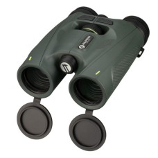 Бінокль Alpen Optics Chisos LRF3000 10x42 (15108) з лазерним далекоміром (932445)
