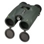 Бінокль Alpen Optics Chisos LRF3000 10x42 (15108) з лазерним далекоміром (932445)