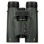 Бінокль Alpen Optics Chisos LRF3000 10x42 (15108) з лазерним далекоміром (932445)