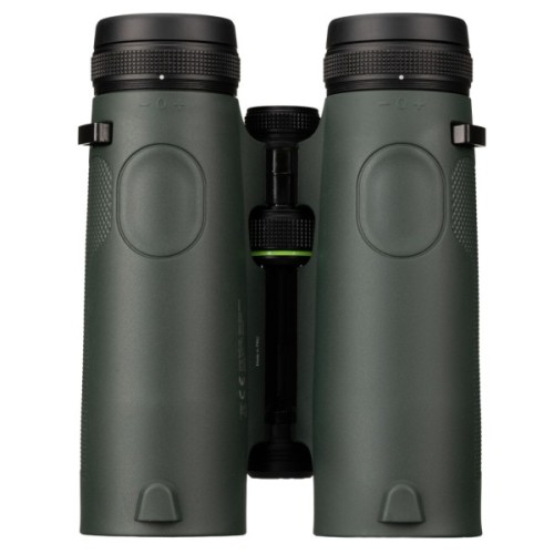 Бінокль Alpen Optics Chisos LRF3000 10x42 (15108) з лазерним далекоміром (932445)