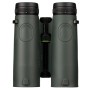 Бінокль Alpen Optics Chisos LRF3000 10x42 (15108) з лазерним далекоміром (932445)