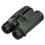 Бінокль Alpen Optics Chisos LRF3000 10x42 (15108) з лазерним далекоміром (932445)