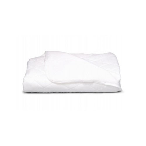 Наматрацник MirSon Тенсель (Modal) 311 180x190 (2200000382986)