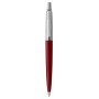 Ручка кулькова Parker JOTTER 17 Originals Red CT BP в Eco упаковці (15 732e)