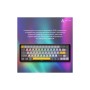 Клавіатура Ajazz AK680 MAX (8+8K) Magnetic Switch RGB Wireless/Bluetooth/USB Black (AK680-M-BGY-A)