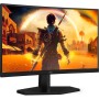 Монітор AOC C24G42E