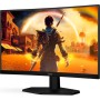 Монітор AOC C24G42E