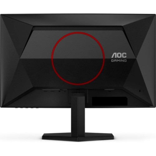 Монітор AOC C24G42E