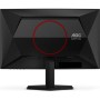 Монітор AOC C24G42E
