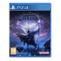 Гра Sony Elden Ring Nightreign, BD диск (3391892035858)