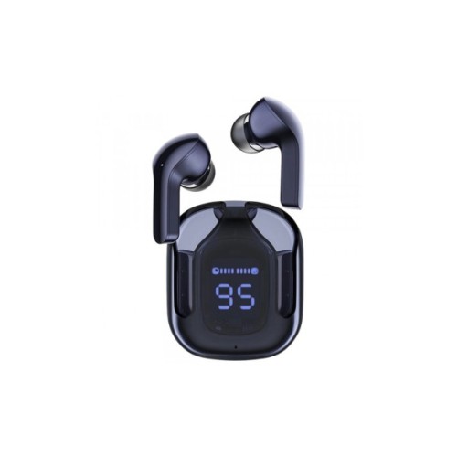 Навушники Acefast T6 Sapphire Blue (6974316281542)