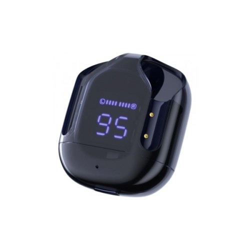 Навушники Acefast T6 Sapphire Blue (6974316281542)