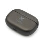 Навушники Vinga HBT075 Bluetooth Black (HBT075BK)