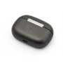 Навушники Vinga HBT075 Bluetooth Black (HBT075BK)
