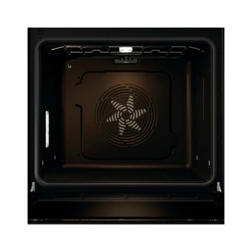 Духова шафа Hisense BSA65334ABDG