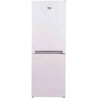 Холодильник Beko RCSA240K20W