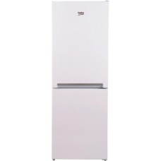 Холодильник Beko RCSA240K20W