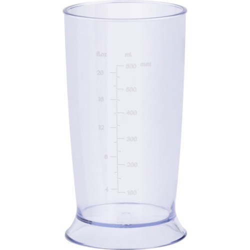 Блендер ECG RM 800