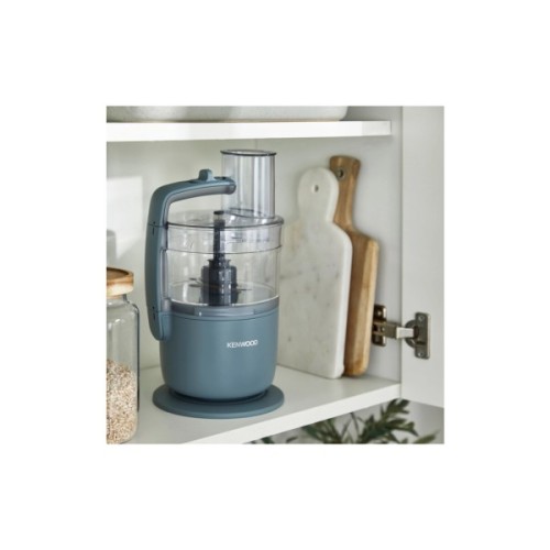 Кухонний комбайн Kenwood FDP 22.130 GY