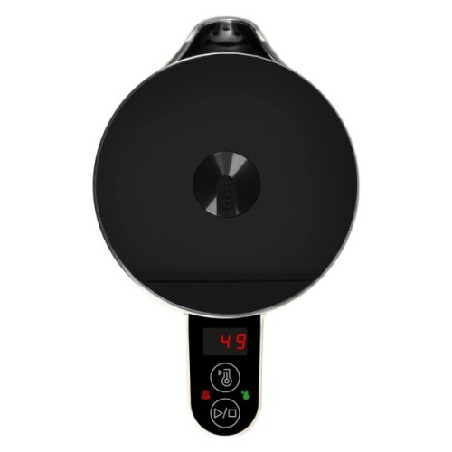 Електрочайник Concept RK3304