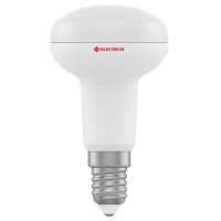 Лампочка Electrum E14 (A-LR-1065)