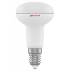 Лампочка Electrum E14 (A-LR-1065)