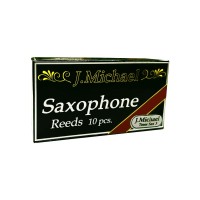 Тростина для саксофона J.Michael Tenor Sax 3.0 - 10 Box (R-TN 3.0)