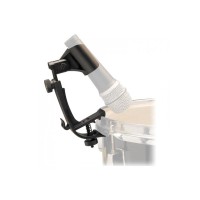 Тримач для мікрофону Superlux HM25