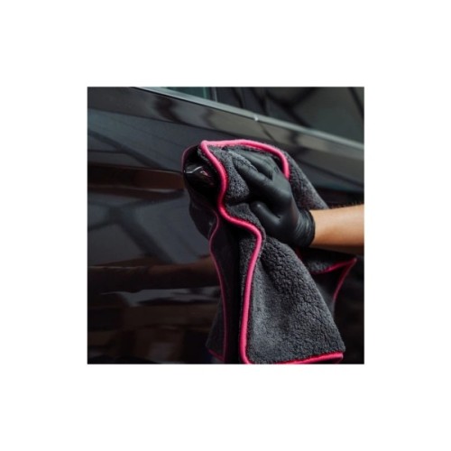 Автомобільна серветка K2 LUSSY 40х40 (D0222)