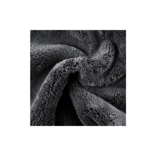 Автомобільна серветка K2 LUSSY 40х40 (D0222)