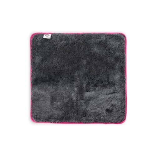 Автомобільна серветка K2 LUSSY 40х40 (D0222)