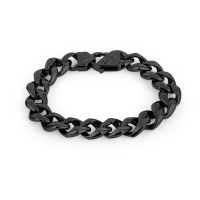 Браслет Daniel Klein DKJ.5.2001-2